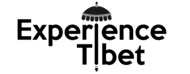 Logo ExperienceTibet