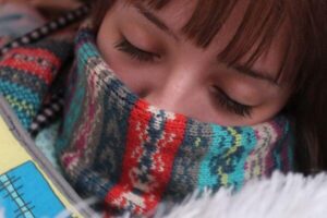 Spiritual Sites Lhasa: Your Guide to a Holy City Tour