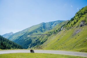 The 7 best Tibet travel itineraries for traveling to Tibet