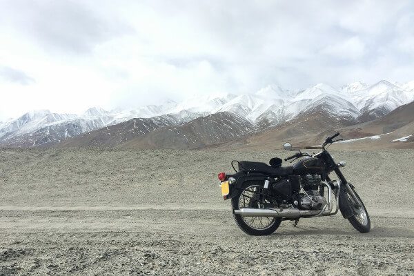 Your Tibet Motorbike Tour: Guide, Tips & Routes Experience Tibet Your Tibet Motorbike Tour: Guide, Tips & Routes