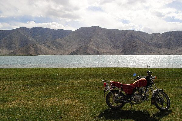 Your Tibet Motorbike Tour: Guide, Tips & Routes Experience Tibet Your Tibet Motorbike Tour: Guide, Tips & Routes