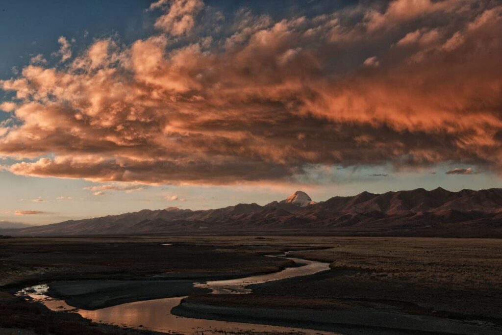 Buddhist Festivals Tibet: Your Guide to Culture & Events Experience Tibet Buddhist Festivals Tibet: Your Guide to Culture & Events