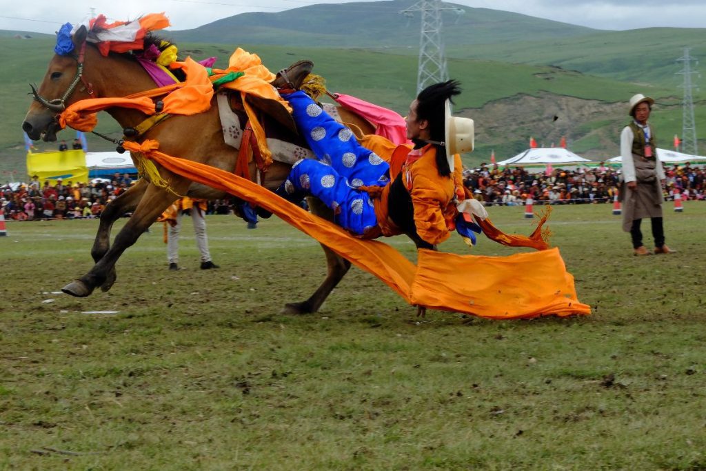 Buddhist Festivals Tibet: Your Guide to Culture & Events Experience Tibet Buddhist Festivals Tibet: Your Guide to Culture & Events