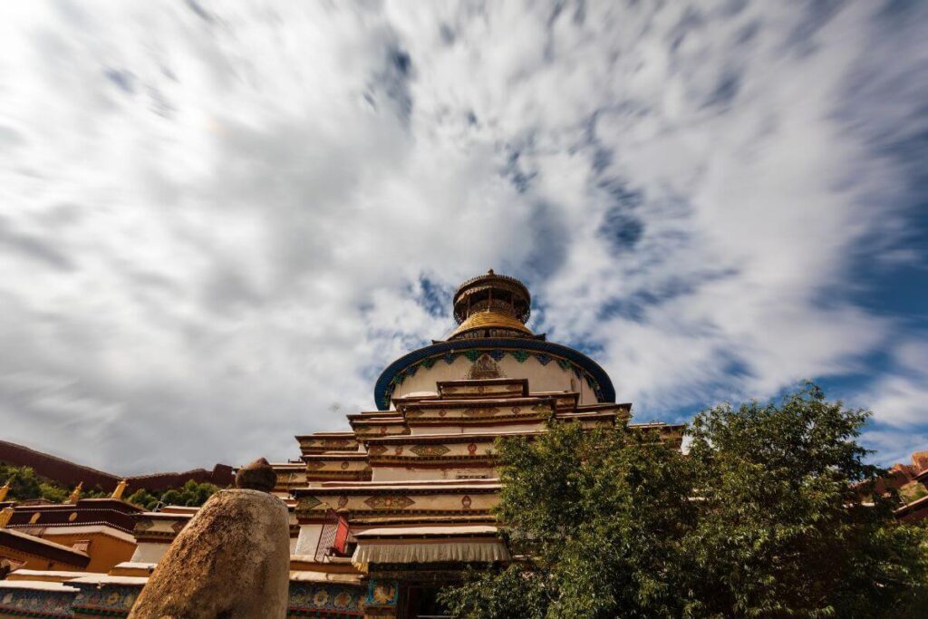 Tibet Monasteries: Discover Sacred Temples & Sites Experience Tibet Tibet Monasteries: Discover Sacred Temples & Sites