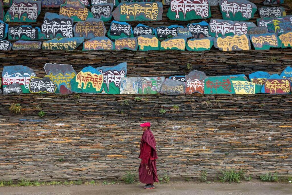 Buddhist Festivals Tibet: Your Guide to Culture & Events Experience Tibet Buddhist Festivals Tibet: Your Guide to Culture & Events