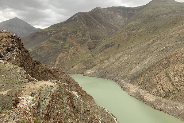 Best Time to Visit Tibet: Your Month-by-Month Guide Experience Tibet Best Time to Visit Tibet: Your Month-by-Month Guide