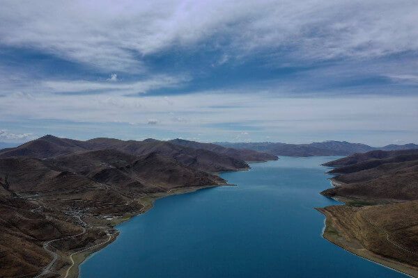 Best Time to Visit Tibet: Your Month-by-Month Guide Experience Tibet Best Time to Visit Tibet: Your Month-by-Month Guide