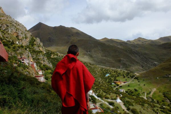Best Time to Visit Tibet: Your Month-by-Month Guide Experience Tibet Best Time to Visit Tibet: Your Month-by-Month Guide