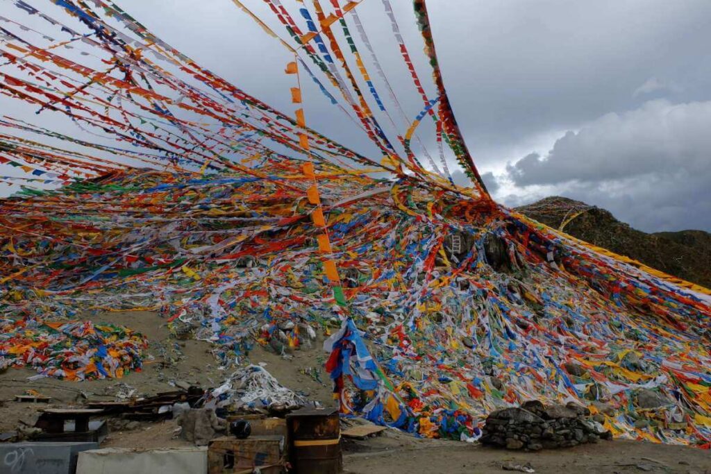 Buddhist Festivals Tibet: Your Guide to Culture & Events Experience Tibet Buddhist Festivals Tibet: Your Guide to Culture & Events
