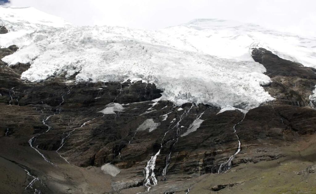 8-Day Everest Base Camp Tour