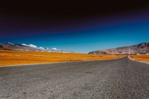 Tibet Overland: Explore China-Tibet Highway Routes Experience Tibet Tibet Overland: Explore China-Tibet Highway Routes