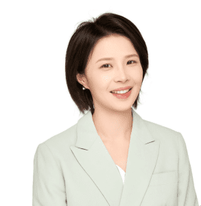 Travel from Nepal to Tibet: Options & Requirements Experience Tibet Travel from Nepal to Tibet: Options & Requirements