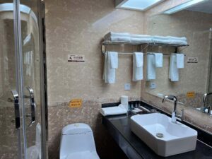 6-Day Lhasa to Shigatse Golden Route Tour