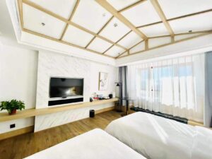 6-Day Lhasa to Shigatse Golden Route Tour