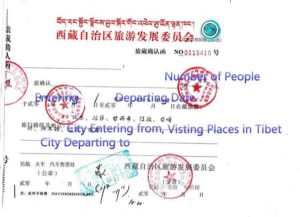 Travel from Nepal to Tibet: Options & Requirements Experience Tibet Travel from Nepal to Tibet: Options & Requirements