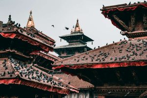Travel from Nepal to Tibet: Options & Requirements Experience Tibet Travel from Nepal to Tibet: Options & Requirements