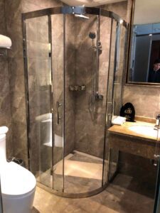 7-Day Yunnan Tour with Tiger Leaping Gorge Hike