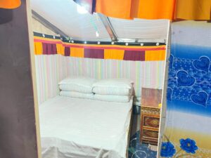 8-Day Everest Base Camp Tour