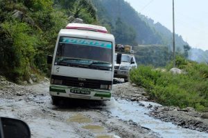 Travel from Nepal to Tibet: Options & Requirements Experience Tibet Travel from Nepal to Tibet: Options & Requirements