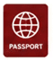 Tibet Group Tours