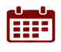 Tibet Group Tours