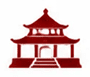 Tibet Group Tours