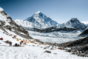 Packing for Tibet: The Ultimate Checklist