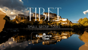 Small Group Tibet Tours: Your Authentic Adventure Awaits