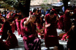 11-Day Beijing Xi’an Tibet Train Tour