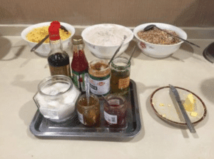 11-Day Beijing Xi’an Tibet Train Tour