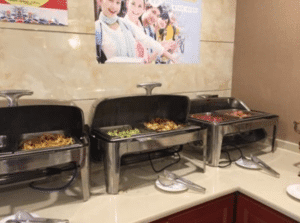 11-Day Beijing Xi’an Tibet Train Tour