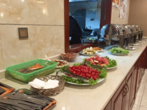 11-Day Beijing Xi’an Tibet Train Tour