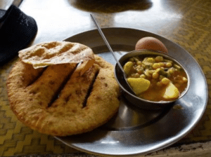 11-Day Beijing Xi’an Tibet Train Tour