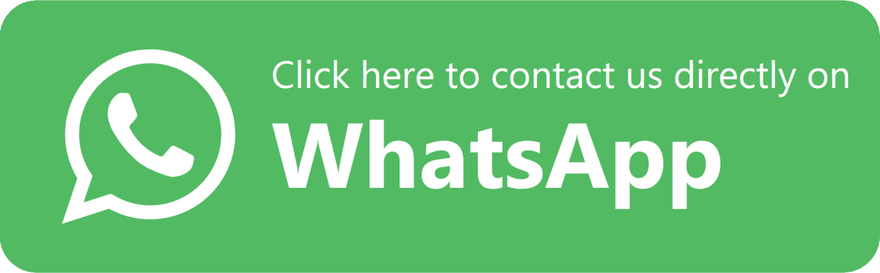 contact whatsapp China Visa & Tibet Travel Permit 2025: New Policies, Visa-Free Countries & Complete Guide