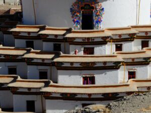 Discover Tibet Gyantse: The Ultimate 2025 Travel Guide