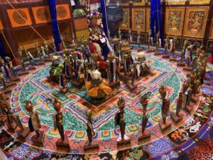 Discover Tibet Gyantse: The Ultimate 2025 Travel Guide