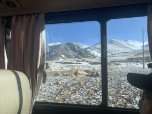 Tibet Kailash Tours, Your Complete Guide to Mount Kailash and Ngari Adventure