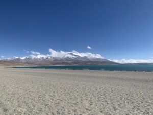 Tibet Kailash Tours, Your Complete Guide to Mount Kailash and Ngari Adventure