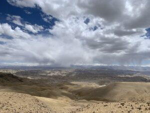 Travel to Guge Kingdom: The Ultimate Guide to Tibet's Lost Empire