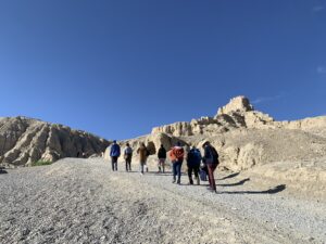 Travel to Guge Kingdom: The Ultimate Guide to Tibet's Lost Empire