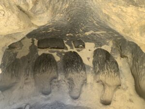 Travel to Guge Kingdom: The Ultimate Guide to Tibet's Lost Empire