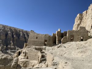 Travel to Guge Kingdom: The Ultimate Guide to Tibet's Lost Empire