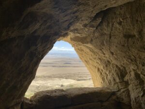 Travel to Guge Kingdom: The Ultimate Guide to Tibet's Lost Empire