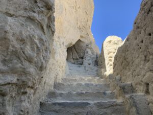 Travel to Guge Kingdom: The Ultimate Guide to Tibet's Lost Empire