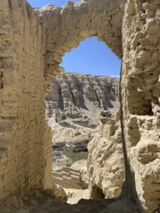 Travel to Guge Kingdom: The Ultimate Guide to Tibet's Lost Empire