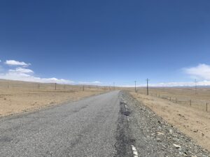 Travel to Guge Kingdom: The Ultimate Guide to Tibet's Lost Empire