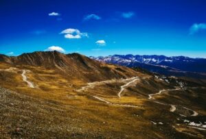 7-Day In-Depth Tibetan Tour Western Sichuan
