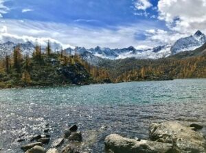 7-Day In-Depth Tibetan Tour Western Sichuan