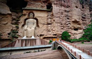 8-Day Qinghai Amdo Tibetan New Year Monlam Festival