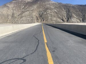 On the Way to and At Everest Base Camp: The Ultimate Himalayan Adventure